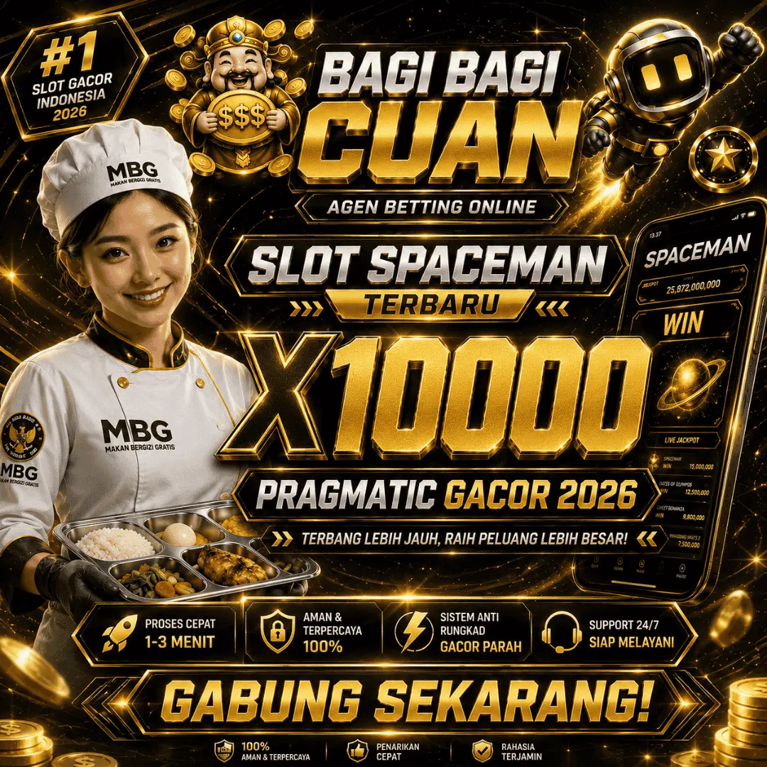 POLAGACOR168 Banner